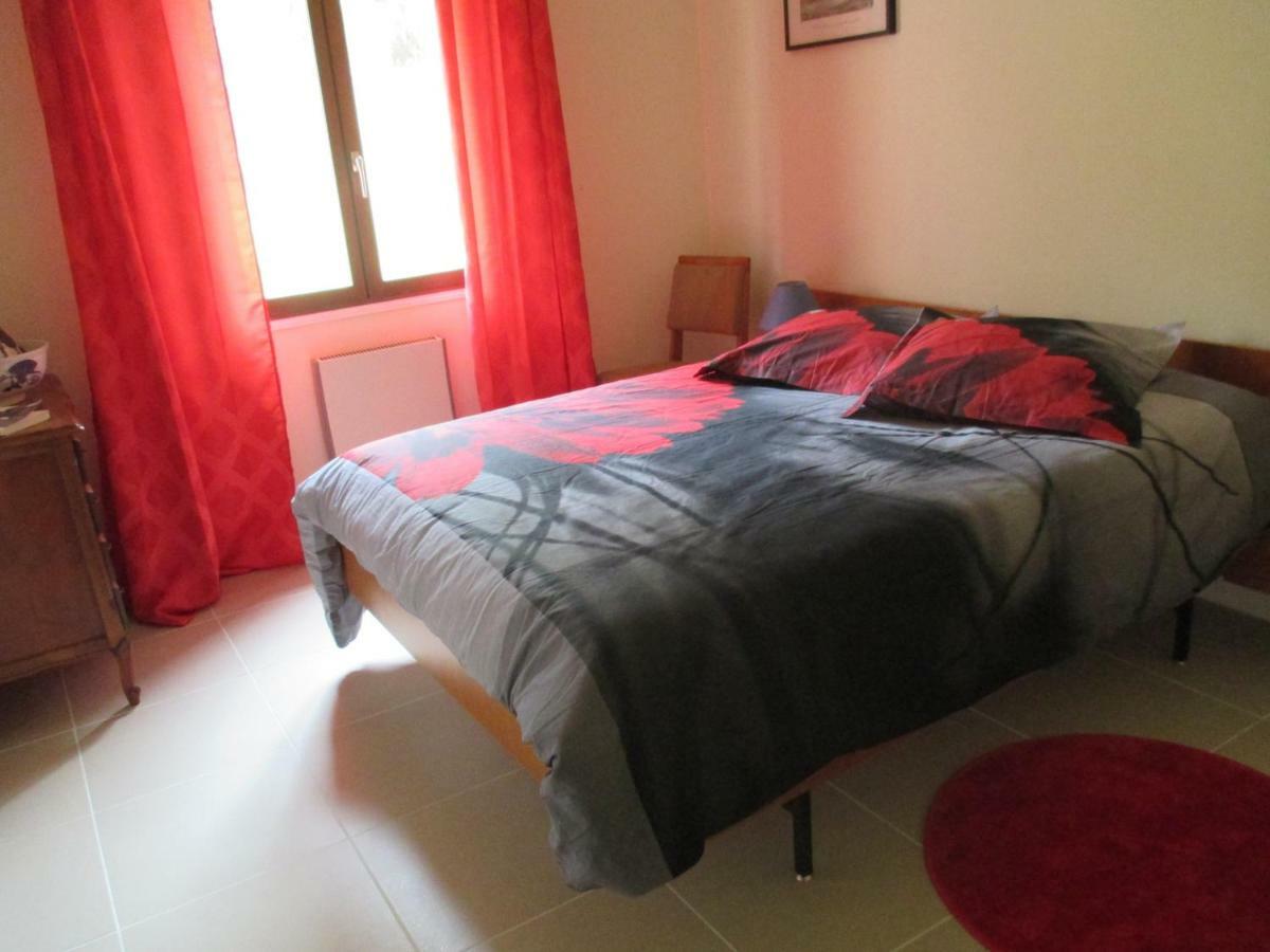 La Griotterie Villa Saint-Amand-en-Puisaye ภายนอก รูปภาพ